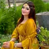 heva_afrin_366