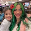 andreza.silva0334