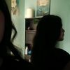 iam.nicole190