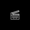 Clappers clips