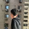 asseralkafrawy