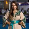 sabrina_ezelsoy