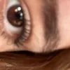 vanessa_minovia