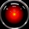 hal.900007