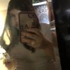 xoxosaubrey