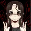 ohgon_san80