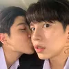 may_silzx