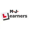 mj.learners