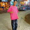 youssefms777