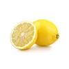 abdulahi_ahmed7