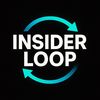 insiderloop