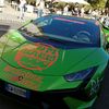 carsandmorepasion