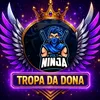matheuzinho_084