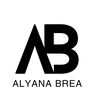 alyanabrea