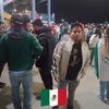 aritaurox.xala