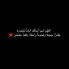 mohamed_gamal_2_0_0_8