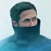 srpskiryangosling2