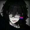 samaraketelly08