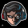 MAKSGAMER