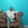 razak.razak892