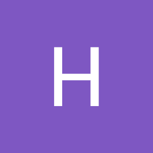 heatherbellanger5