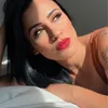 pri.souzap