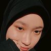 itsyoursyla_5