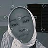 aminatafofana386