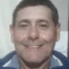 marcelomontenegro33tato
