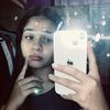 gabs_jzzxx