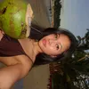 niyaneeporter