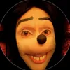 pw_chiees