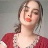 user8100339715813