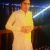 ubaidkhan3893