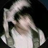 user7675115434175