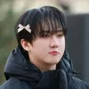 jun_heeeeeeeeeee