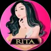 user51007301800291