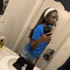 _.notadwoaa