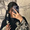 user12259291180303