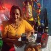 evelin.cordoba55