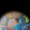arkar.htet546