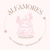 alfamores.peru