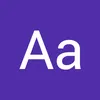 aaaaq9133