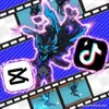 user2027480059381