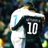 cristianoronaldo4841