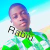 rabiu.alh.garba