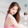 julie.manila7