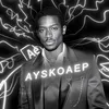 aysko.aep