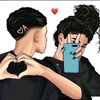 user5579162735820