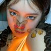 fairyprincess9614
